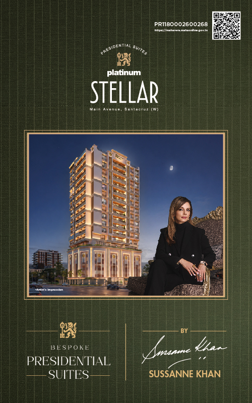 Platinum Stellar